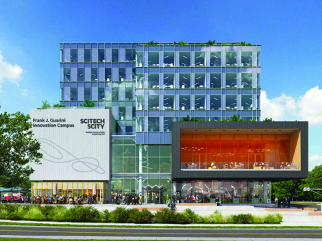 SciTech-Scity-Phase-One-Jersey-City-new-rendering-1