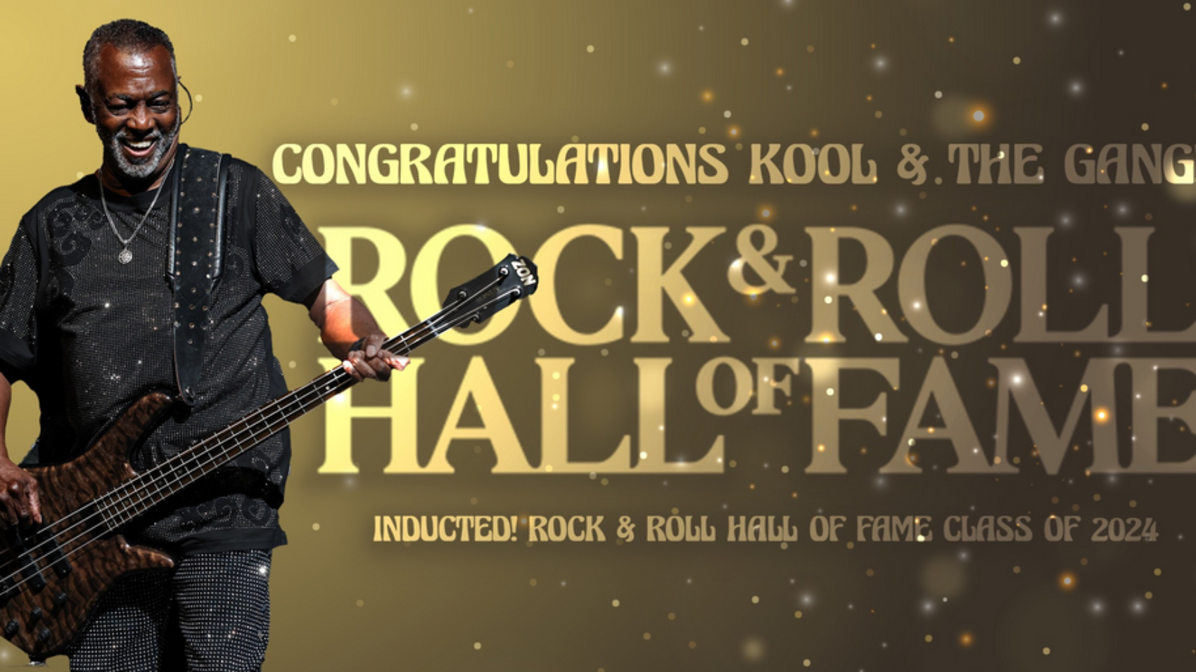 Screenshot-2024-09-08-at-13-59-00-History-Kool-The-Gang