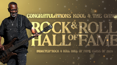 Screenshot-2024-09-08-at-13-59-00-History-Kool-The-Gang