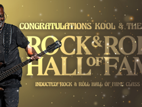 Screenshot-2024-09-08-at-13-59-00-History-Kool-The-Gang