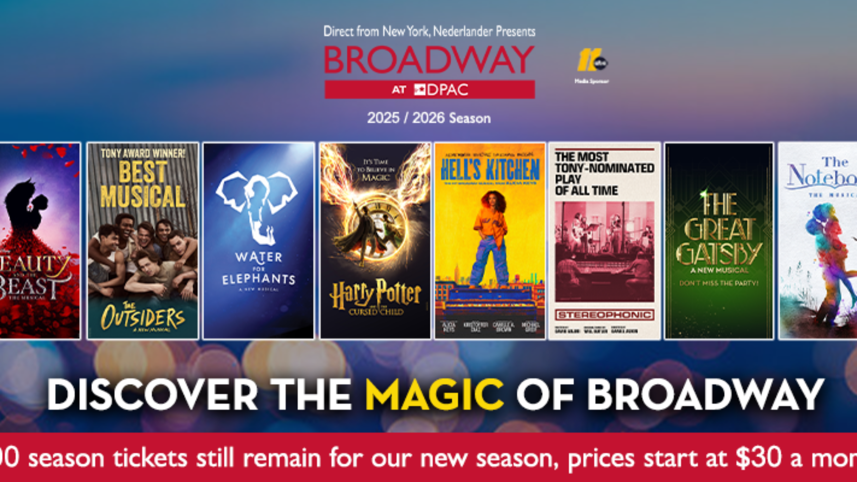 Season_500-season-tickets_pricing_780x400-2ae218d041