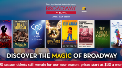 Season_500-season-tickets_pricing_780x400-2ae218d041