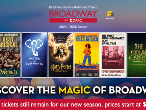 Season_500-season-tickets_pricing_780x400-2ae218d041