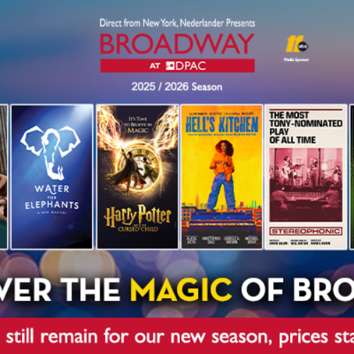Season_500-season-tickets_pricing_780x400-2ae218d041