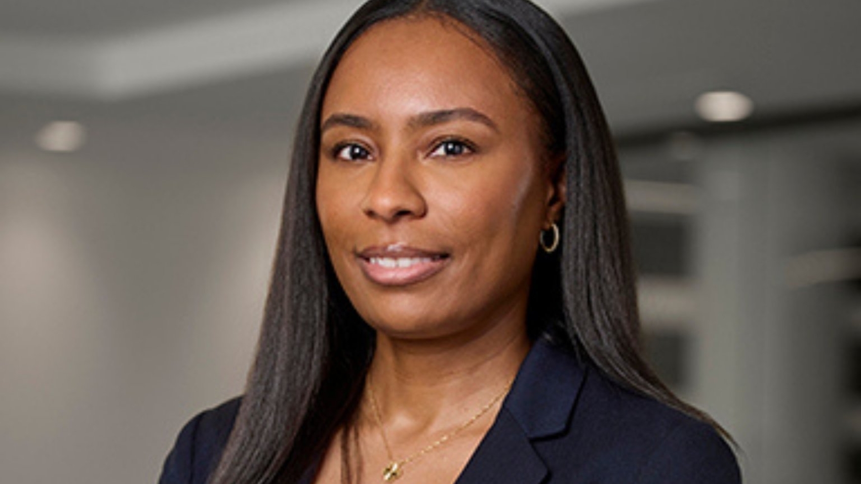 Shontae-D.-Gray_Lowenstein