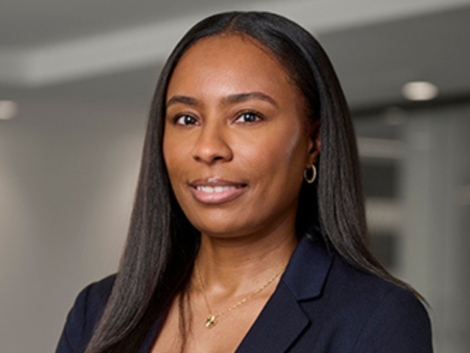Shontae-D.-Gray_Lowenstein