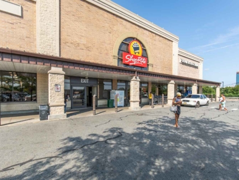 Springfield-Avenue-Marketplace_CBRE