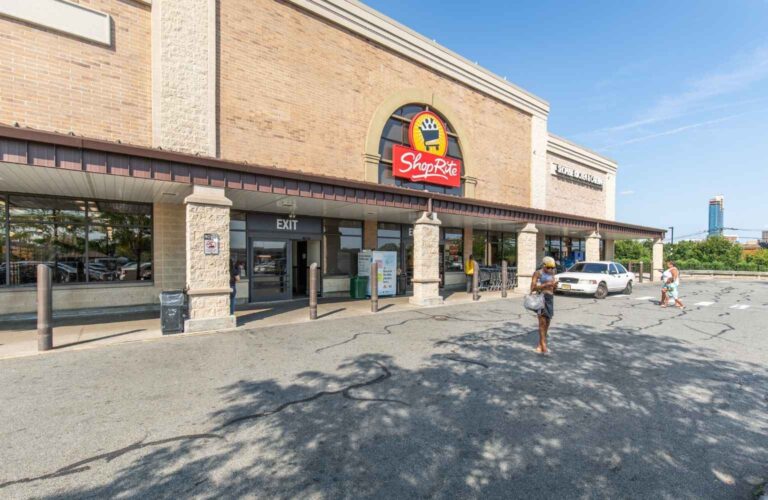 Newark’s Springfield Avenue Marketplace & ShopRite: A Landmark Sale and What It Means for the Community