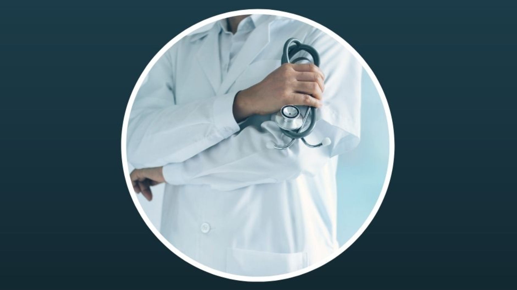 TOP-DOCS-GRAPHICS-3