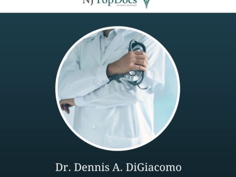 TOP-DOCS-GRAPHICS-3