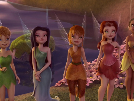 Tinker-bell-disneyscreencaps.com-7364