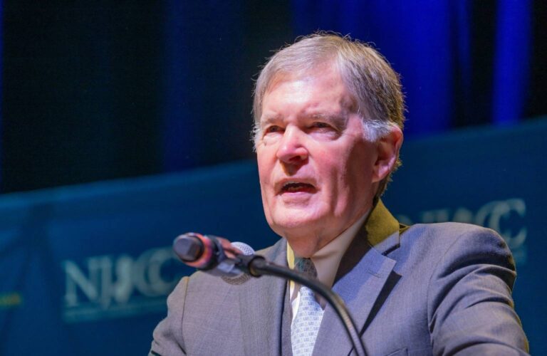 It’s Time to Reset Priorities and Embrace Fiscal Discipline Before It’s Too Late