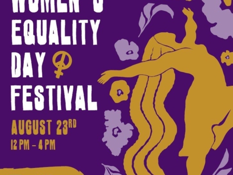 Women's+Equality+Day
