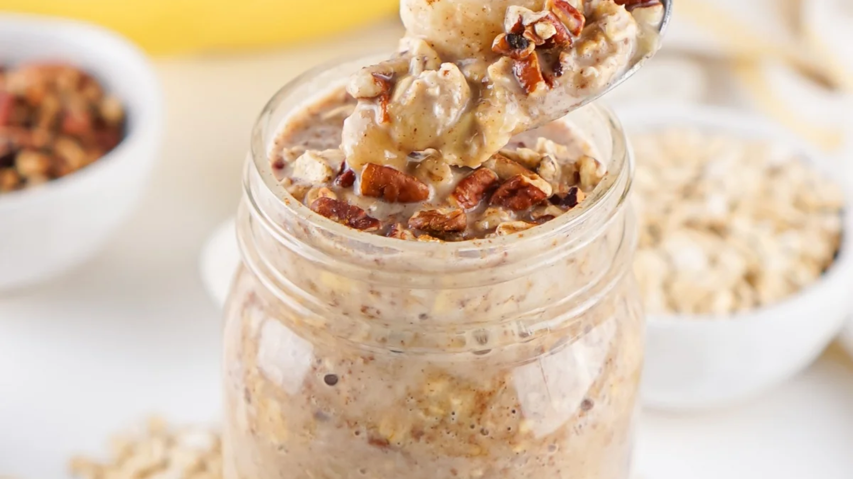 banana-bread-overnight-oats