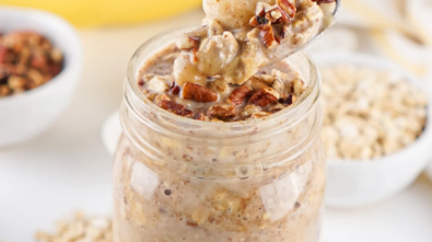 banana-bread-overnight-oats