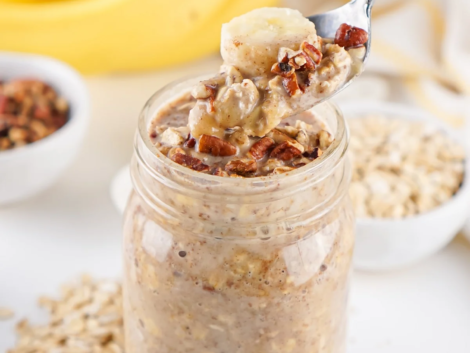banana-bread-overnight-oats