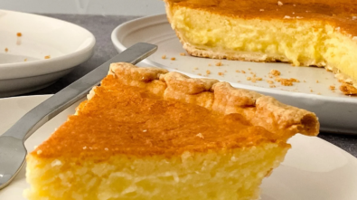 buttermilk-pie-12x12-2