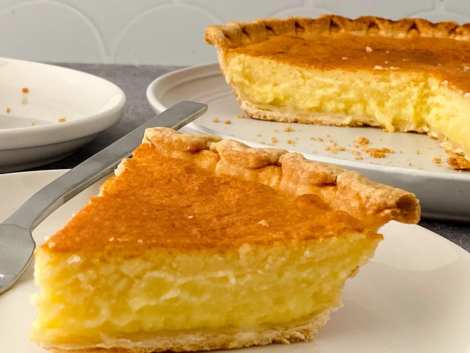buttermilk-pie-12x12-2
