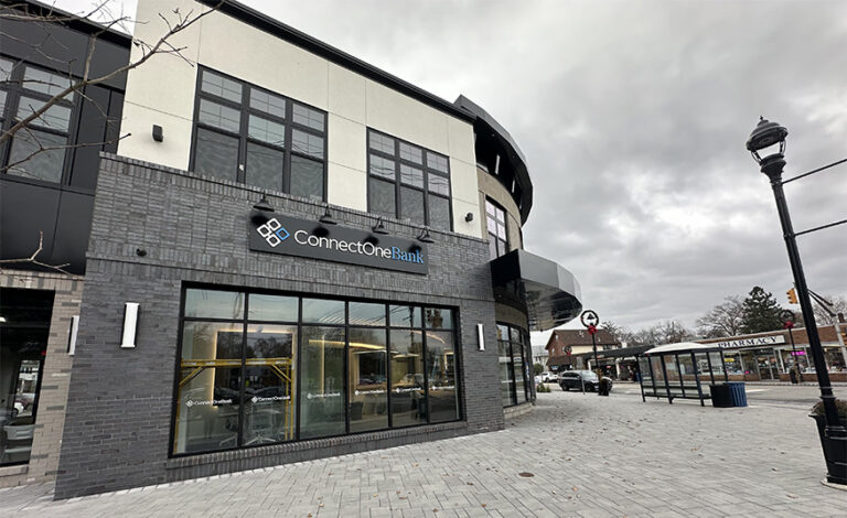 ConnectOne Bank Expands Footprint with Strategic Long Island Acquisition