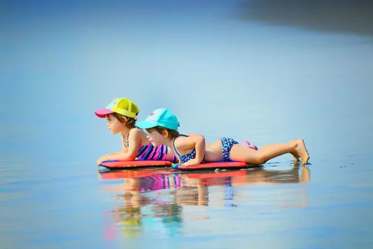 Unforgettable FREE Summer Activities for Kids in New Jersey – Your 2025 Guide to Budget-Friendly Family Fun