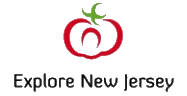 cropped-output-onlinepngtools-16.png