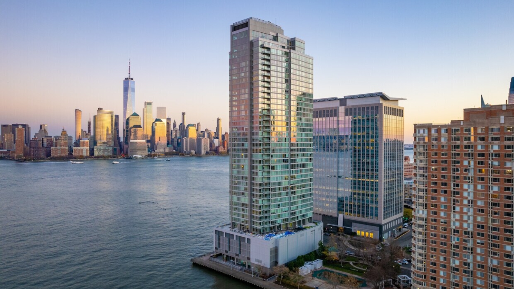 crystal-point-jersey-city-nj-primary-photo