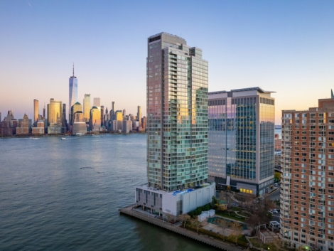 crystal-point-jersey-city-nj-primary-photo