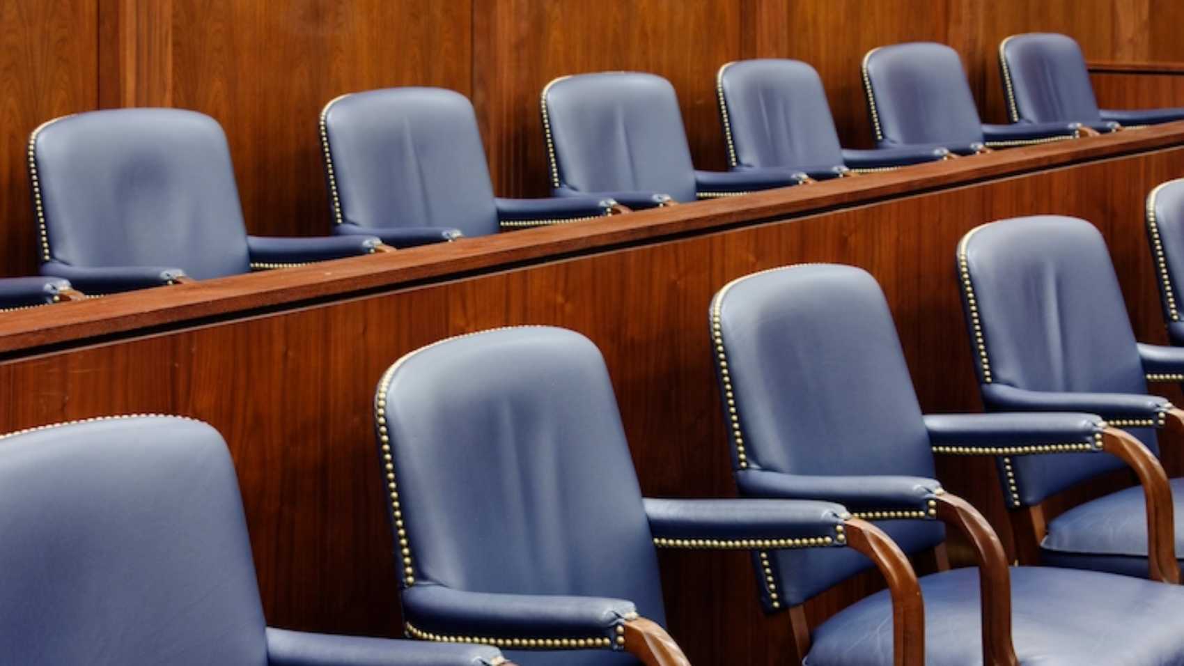 empty-jury-seats-in-courtroom-2025-04-05-04-26-20-utc
