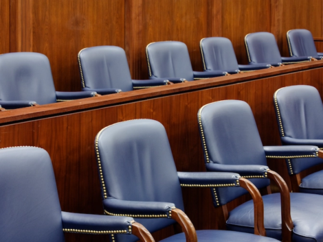 empty-jury-seats-in-courtroom-2025-04-05-04-26-20-utc