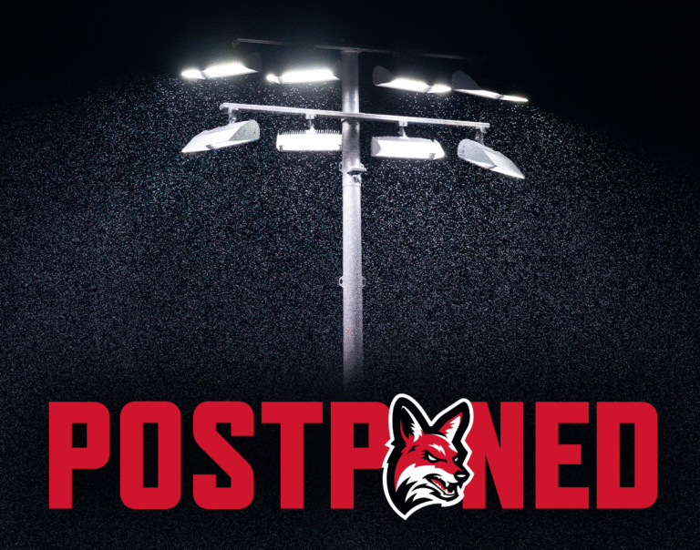 Doubleheader Delight After Today’s Game POSTPONED Due to Weather – The New Jersey Jackals Gear Up for Education Day at Hinchliffe