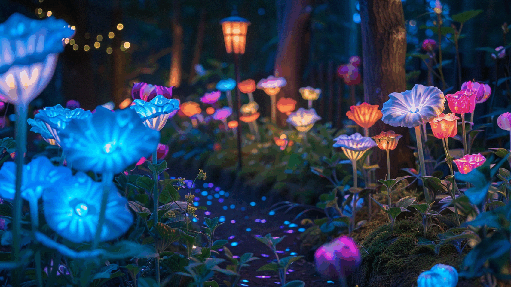 garden-with-glowing-4