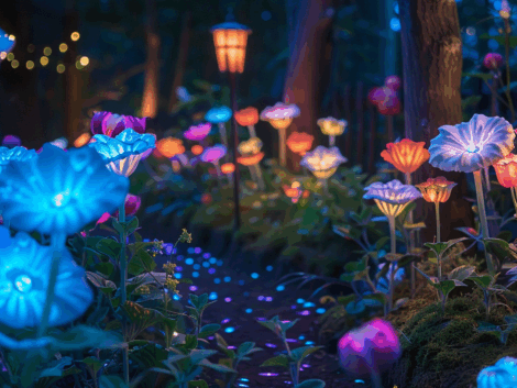 garden-with-glowing-4