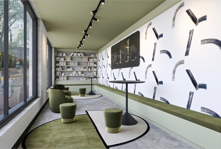 Real Estate in the Garden State From $1 Listings to Grand Openings and Infrastructure Booms