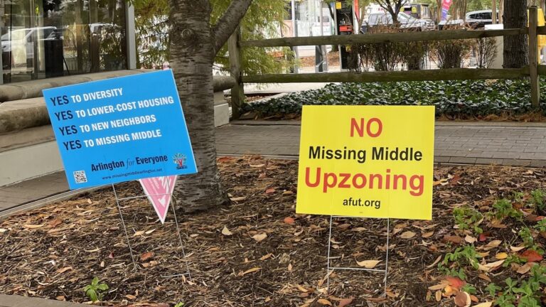 The Garden State’s Growing Housing Challenge & Navigating the Affordability Crunch