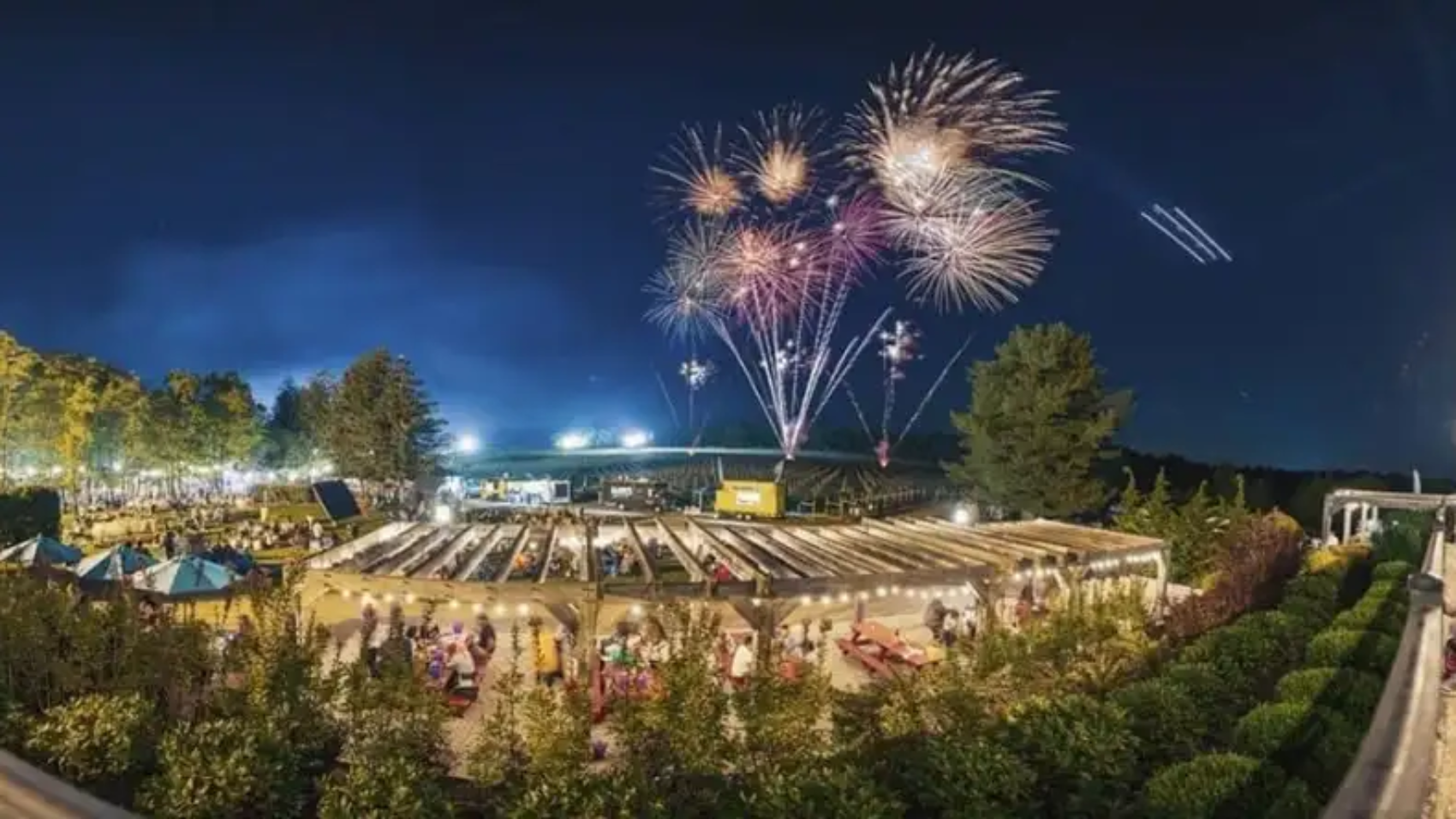 laurita-winery-fireworks