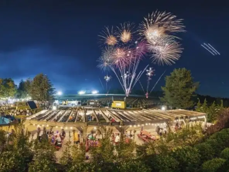 laurita-winery-fireworks