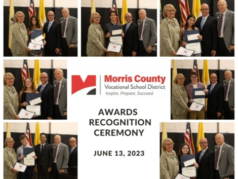 morristownminute.town_.news-1_75