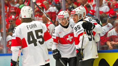 odense-denmark-10-tyler-moy-switzerland-r