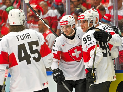 odense-denmark-10-tyler-moy-switzerland-r