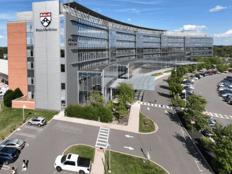 princeton-medical-center-daytime