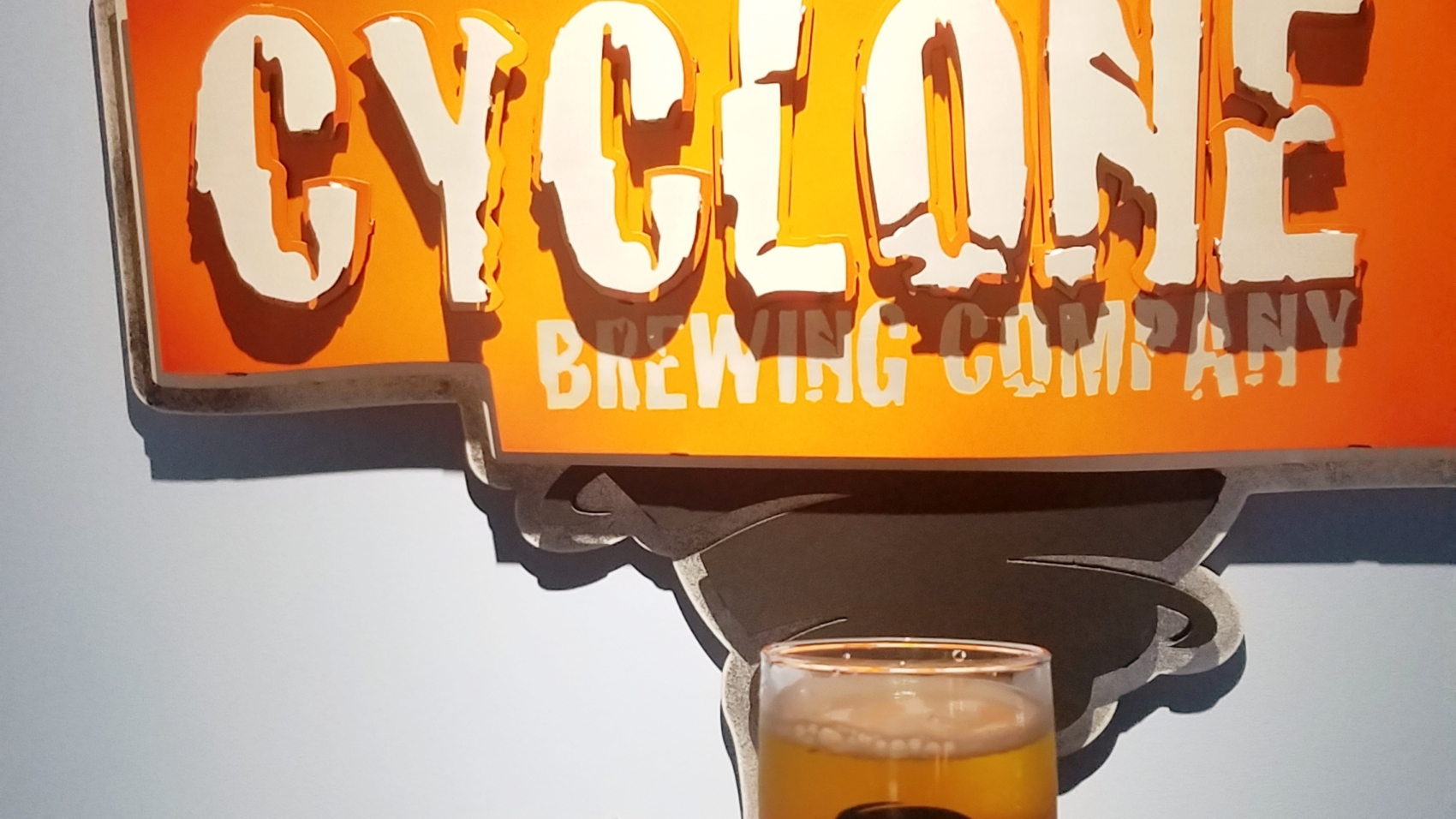 quarterofkolsch