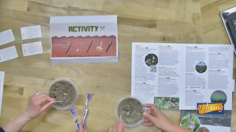 A New Chapter for Atlantic City: Foya Development Launches Affordable Homeownership Project