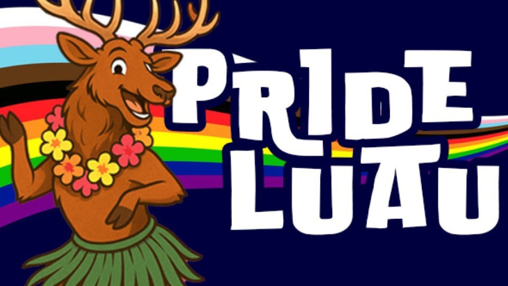 so_elks_pride_luau