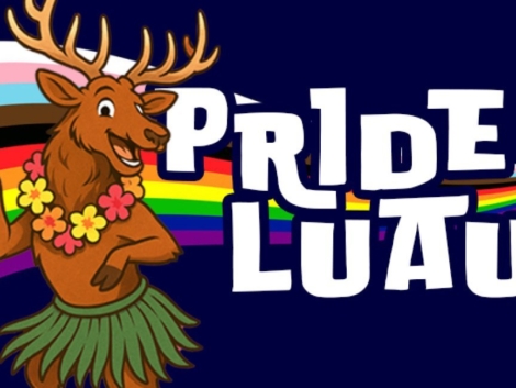 so_elks_pride_luau
