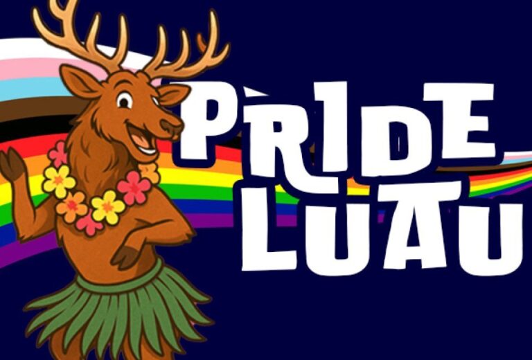 Celebrate Summer in the Garden State: Can’t-Miss Festivals Coming to New Jersey