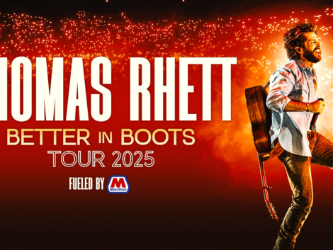 static_vip_1280x720_thomasrhett_2025_national_1726335028