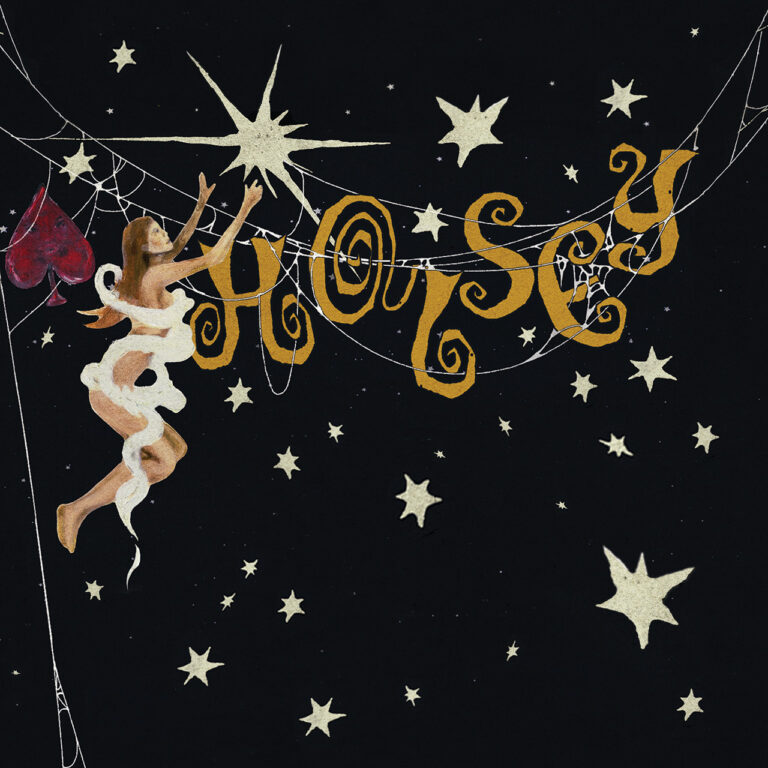 Halsey – “For My Last Trick” Tour