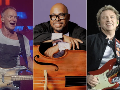 sting-andy-summers-christian-mcbride