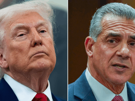 trump-ciattarelli