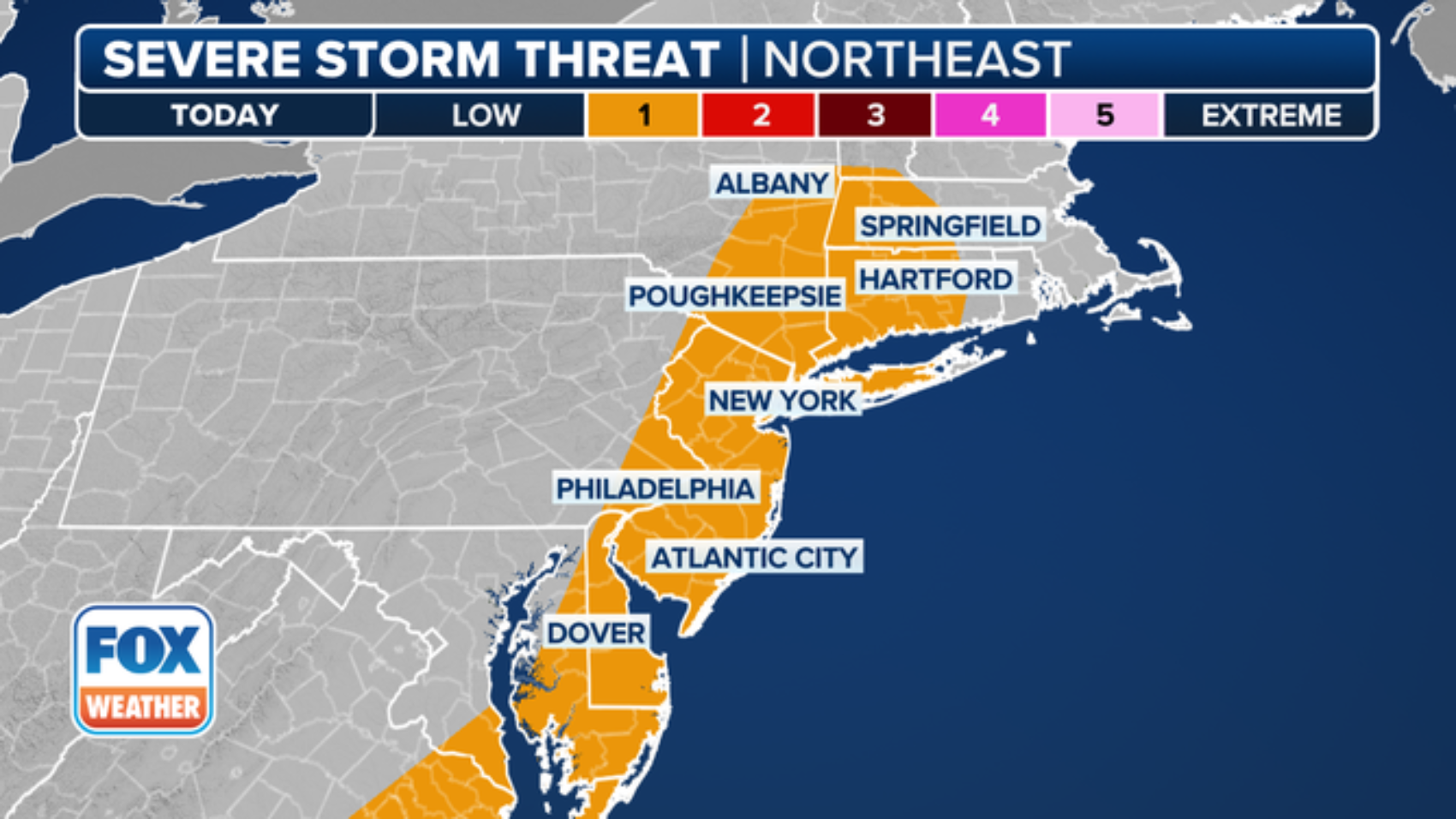 tue-northeast-severe-outlook